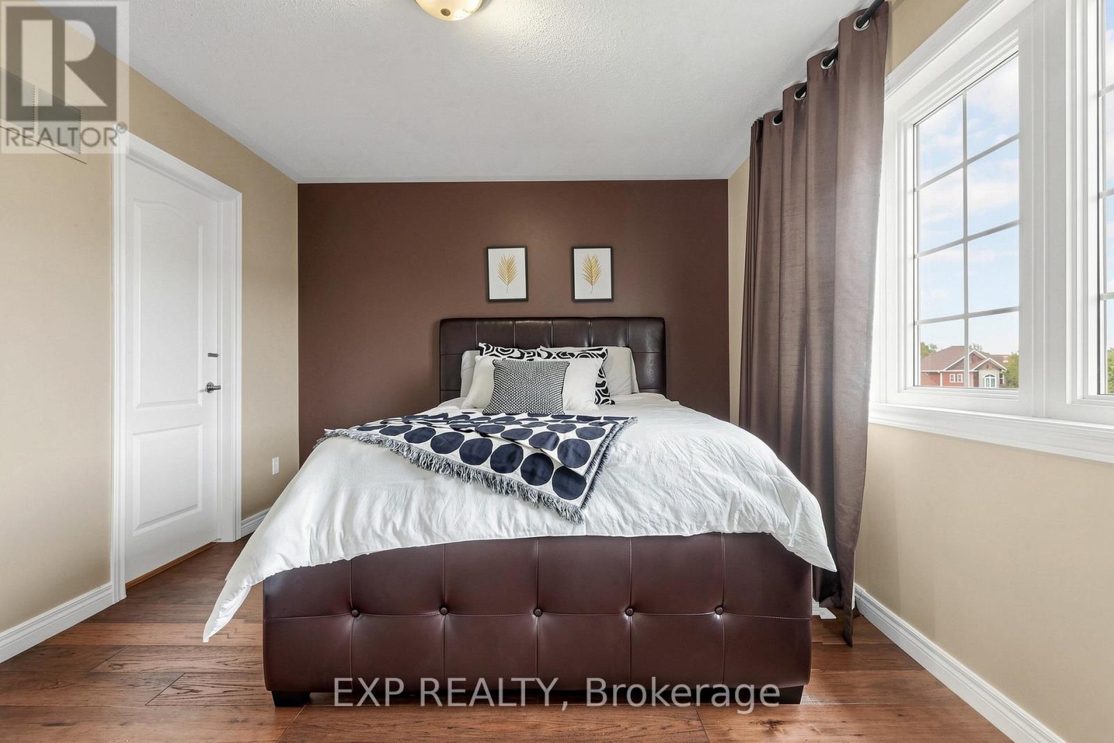 74 Darius Harns Drive, Whitby, Ontario  L1M 2G7 - Photo 35 - E13208202
