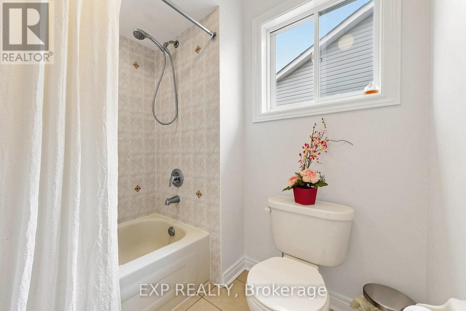 74 Darius Harns Drive, Whitby, Ontario  L1M 2G7 - Photo 37 - E13208202