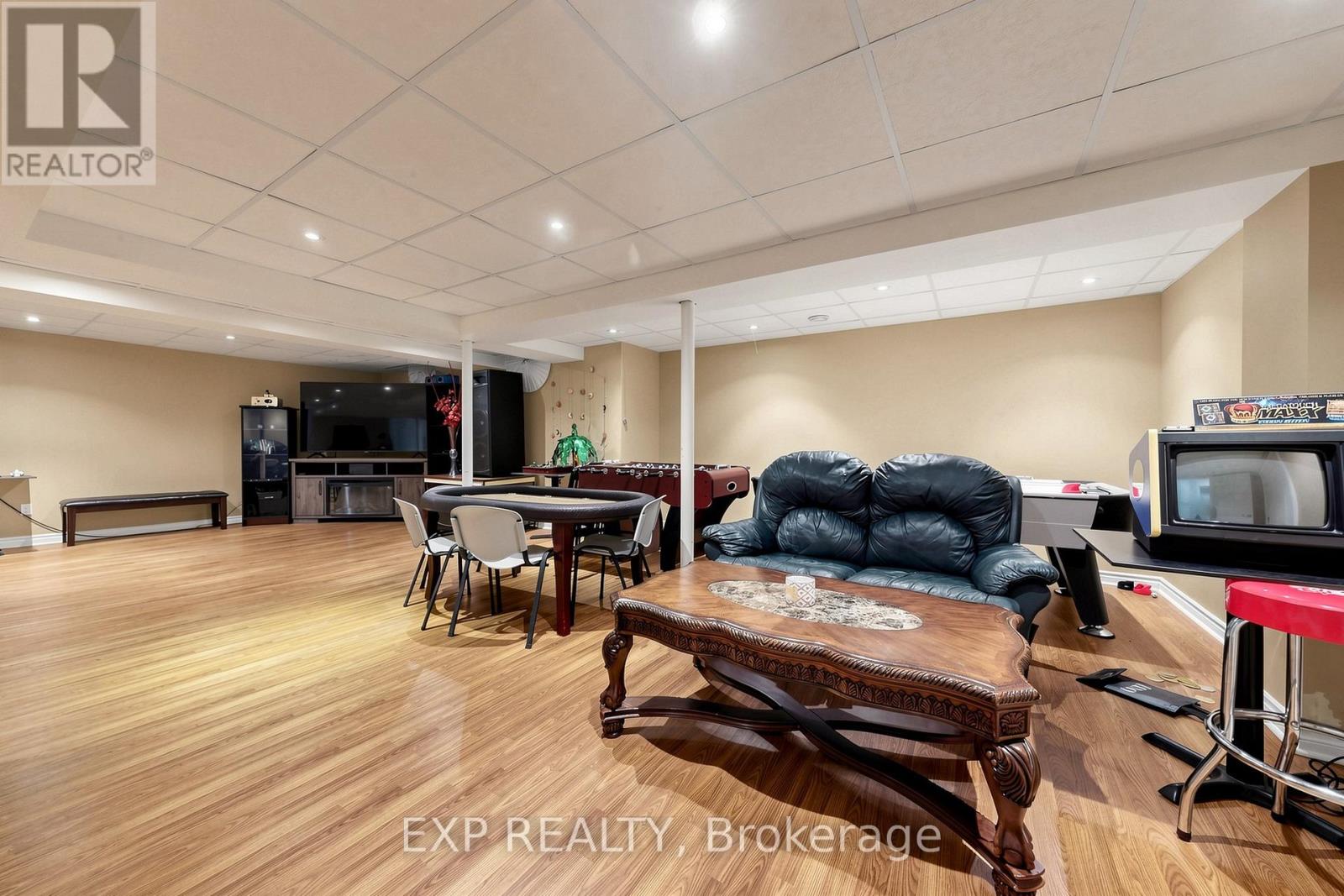 74 Darius Harns Drive, Whitby, Ontario  L1M 2G7 - Photo 43 - E13208202