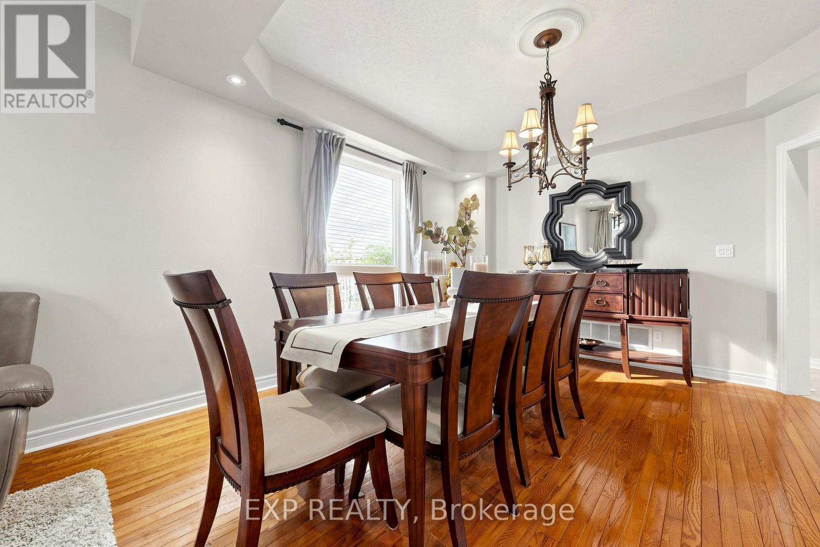 74 Darius Harns Drive, Whitby, Ontario  L1M 2G7 - Photo 5 - E13208202