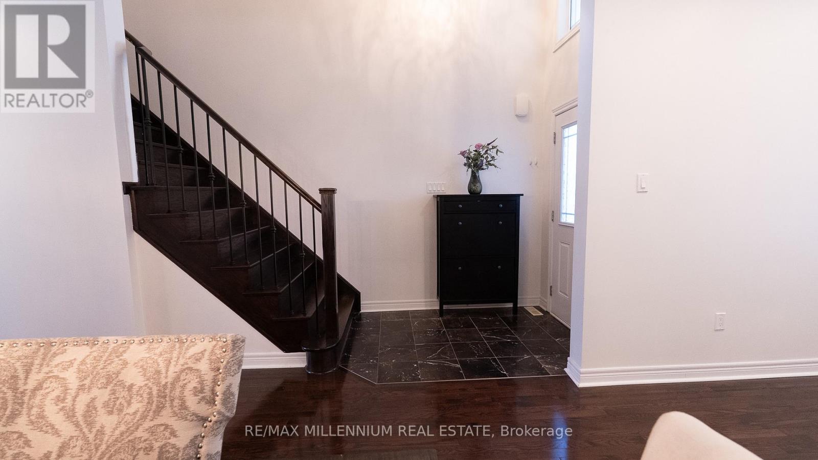 19 Bellotti Crescent, Ajax, Ontario  L1Z 0M2 - Photo 13 - E13208224