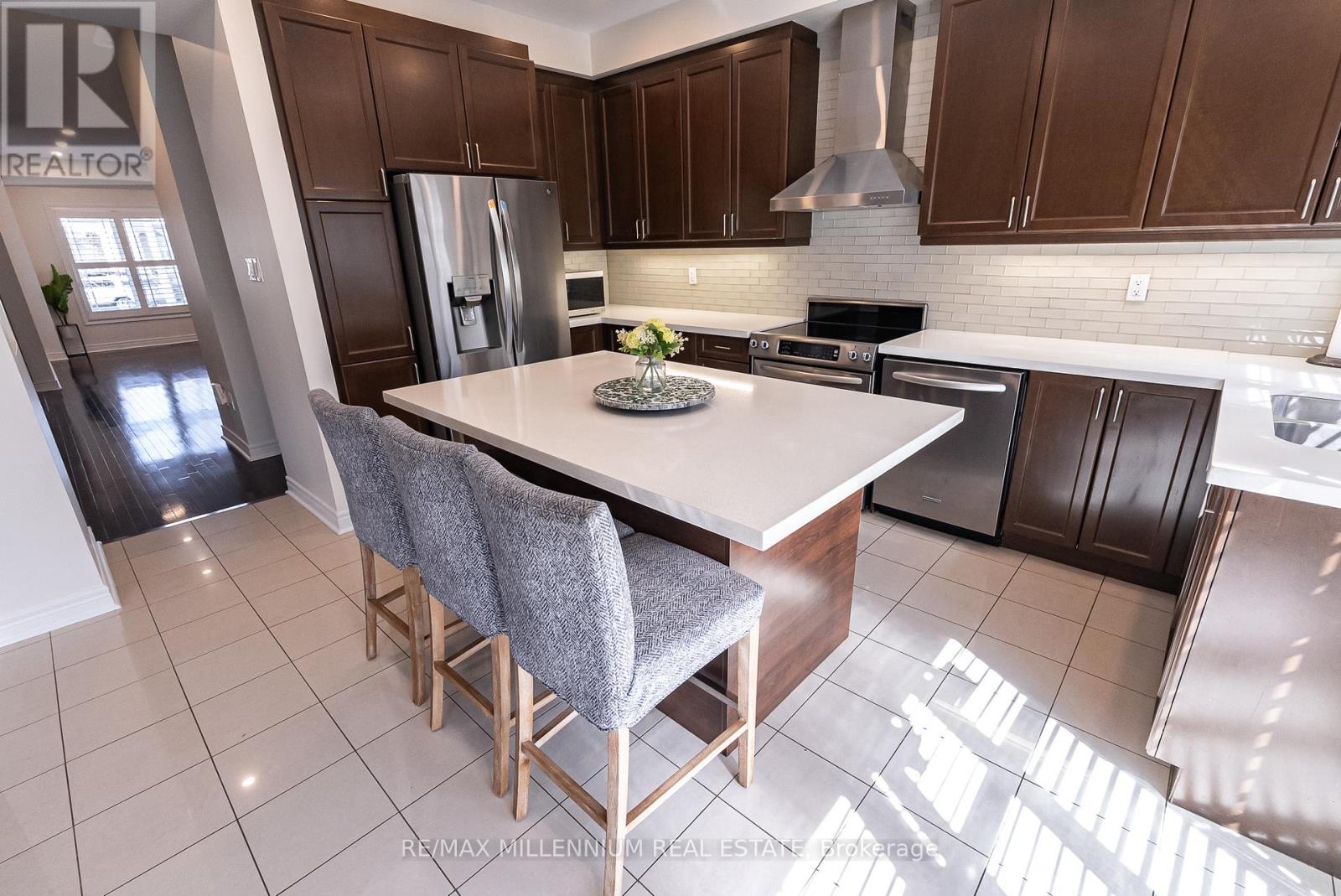 19 Bellotti Crescent, Ajax, Ontario  L1Z 0M2 - Photo 21 - E13208224
