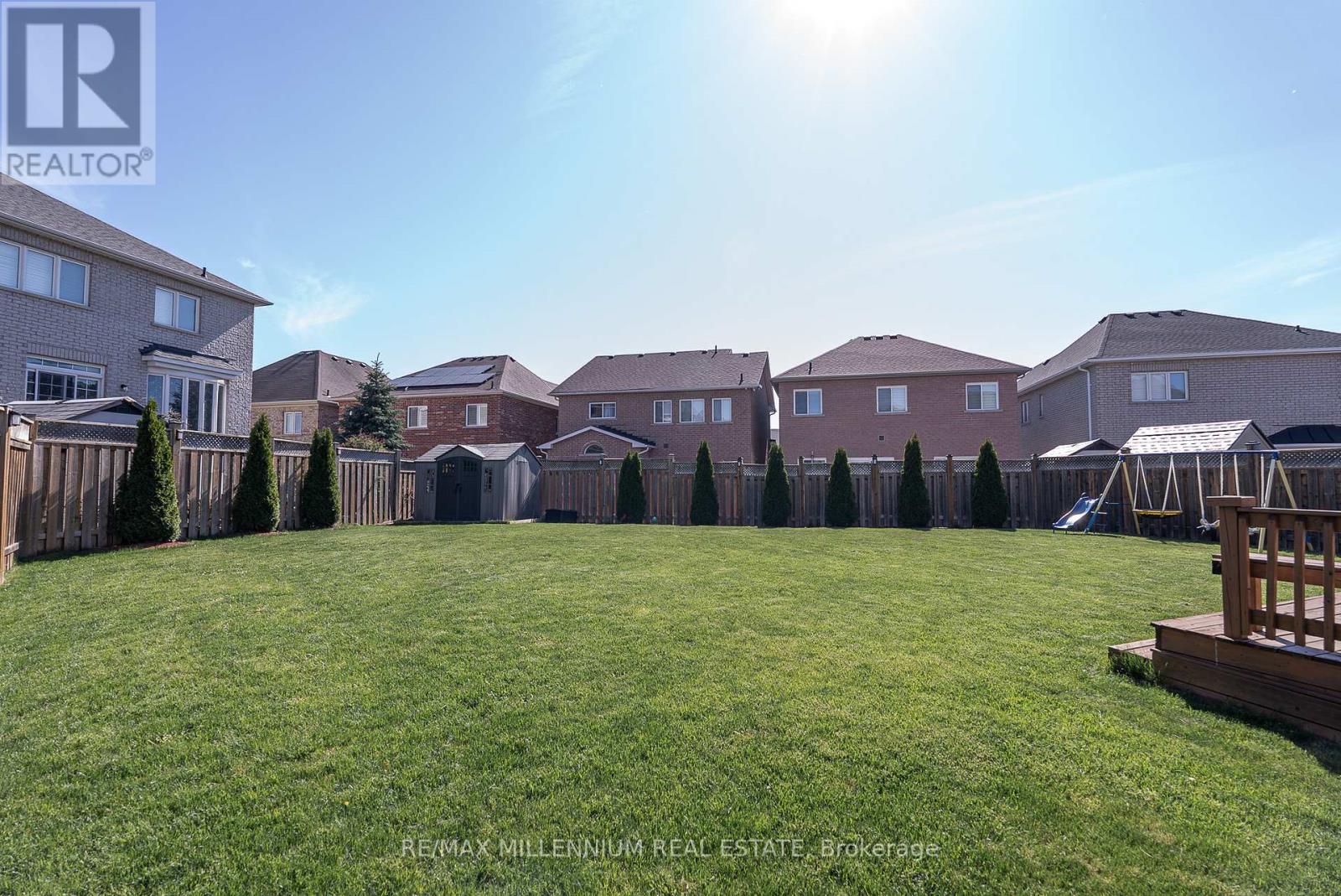 19 Bellotti Crescent, Ajax, Ontario  L1Z 0M2 - Photo 47 - E13208224