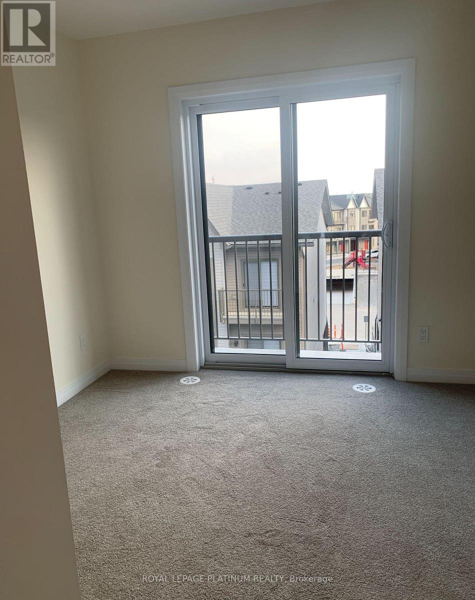 1314 - 2635 William Jackson Drive, Pickering, Ontario  L1X 0L2 - Photo 4 - E13208240