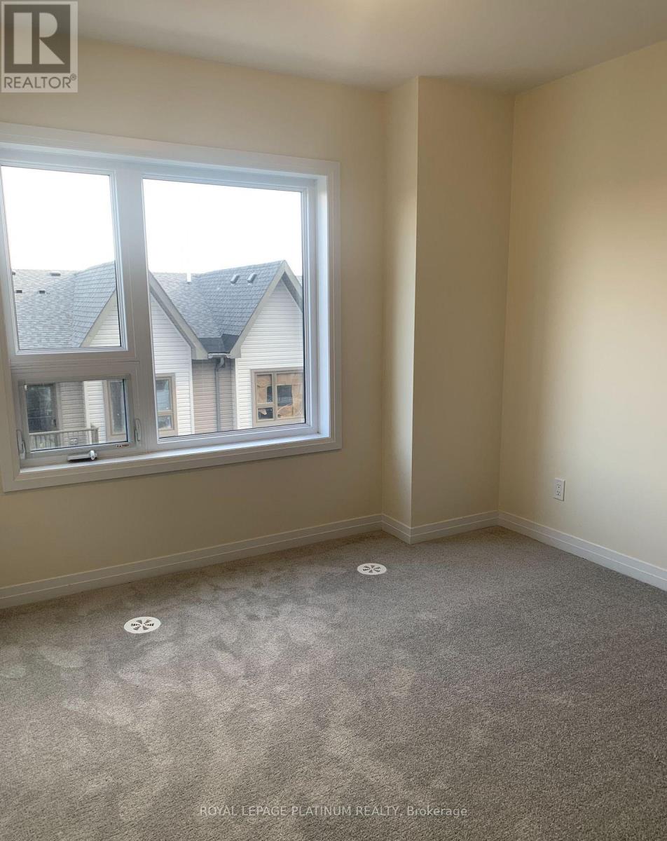 1314 - 2635 William Jackson Drive, Pickering, Ontario  L1X 0L2 - Photo 5 - E13208240