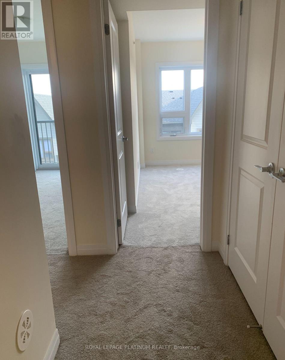 1314 - 2635 William Jackson Drive, Pickering, Ontario  L1X 0L2 - Photo 6 - E13208240