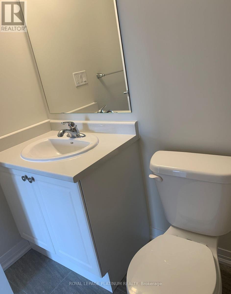 1314 - 2635 William Jackson Drive, Pickering, Ontario  L1X 0L2 - Photo 8 - E13208240