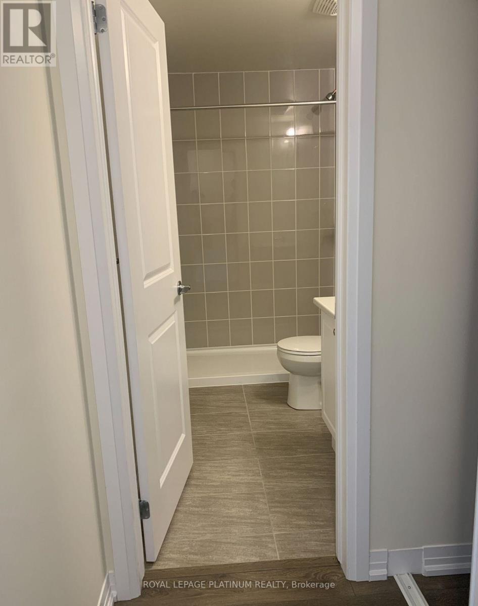 1314 - 2635 William Jackson Drive, Pickering, Ontario  L1X 0L2 - Photo 9 - E13208240