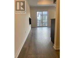 1314 - 2635 WILLIAM JACKSON DRIVE, Pickering, Ontario