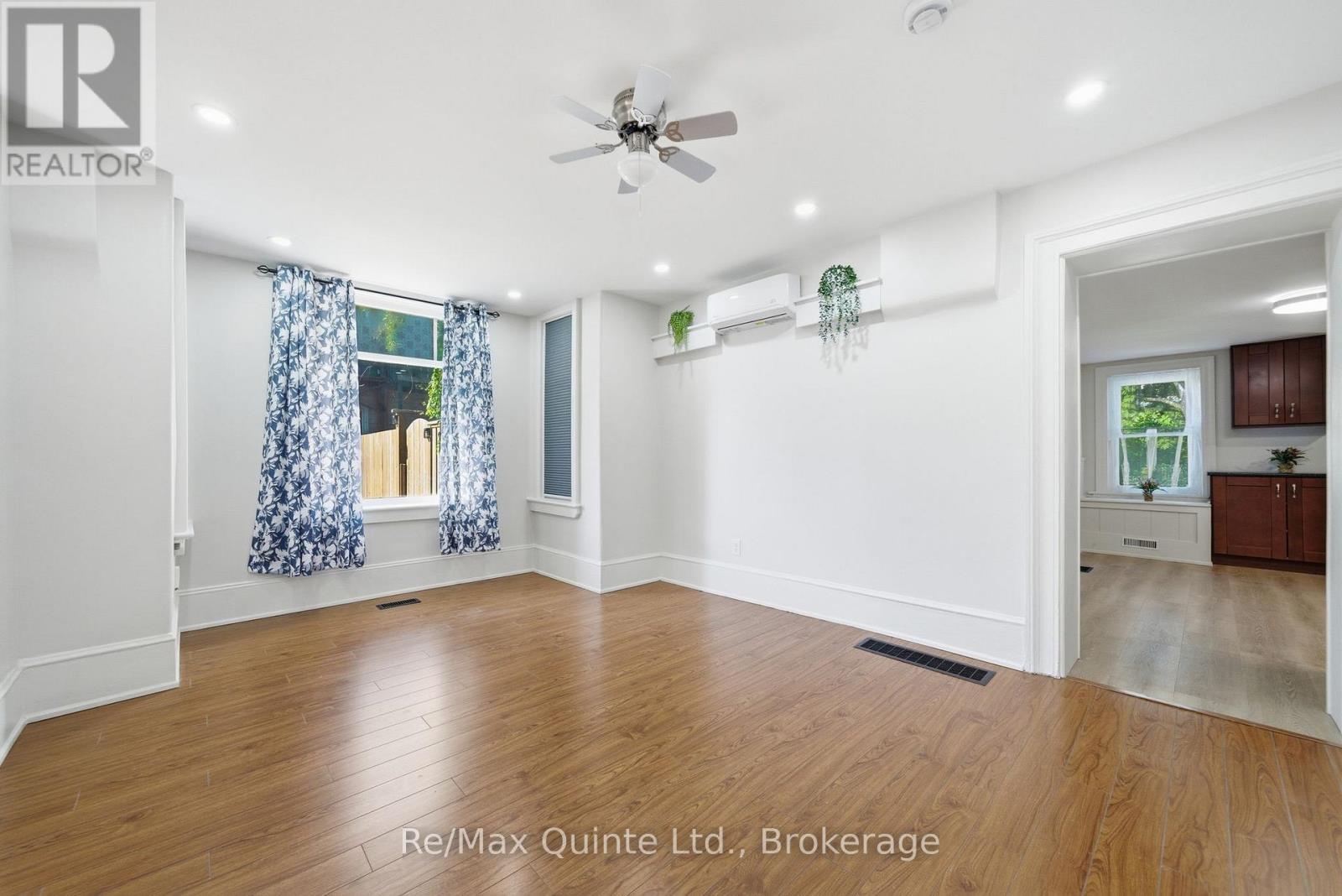 292 Coleman Street, Belleville, Ontario  K8P 3H9 - Photo 12 - X13207230