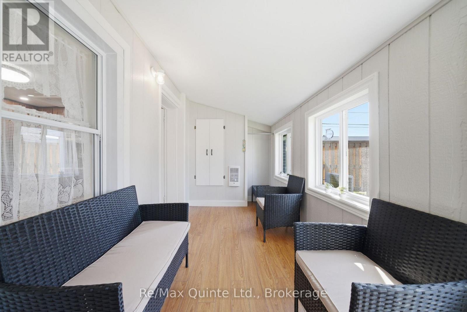 292 Coleman Street, Belleville, Ontario  K8P 3H9 - Photo 18 - X13207230