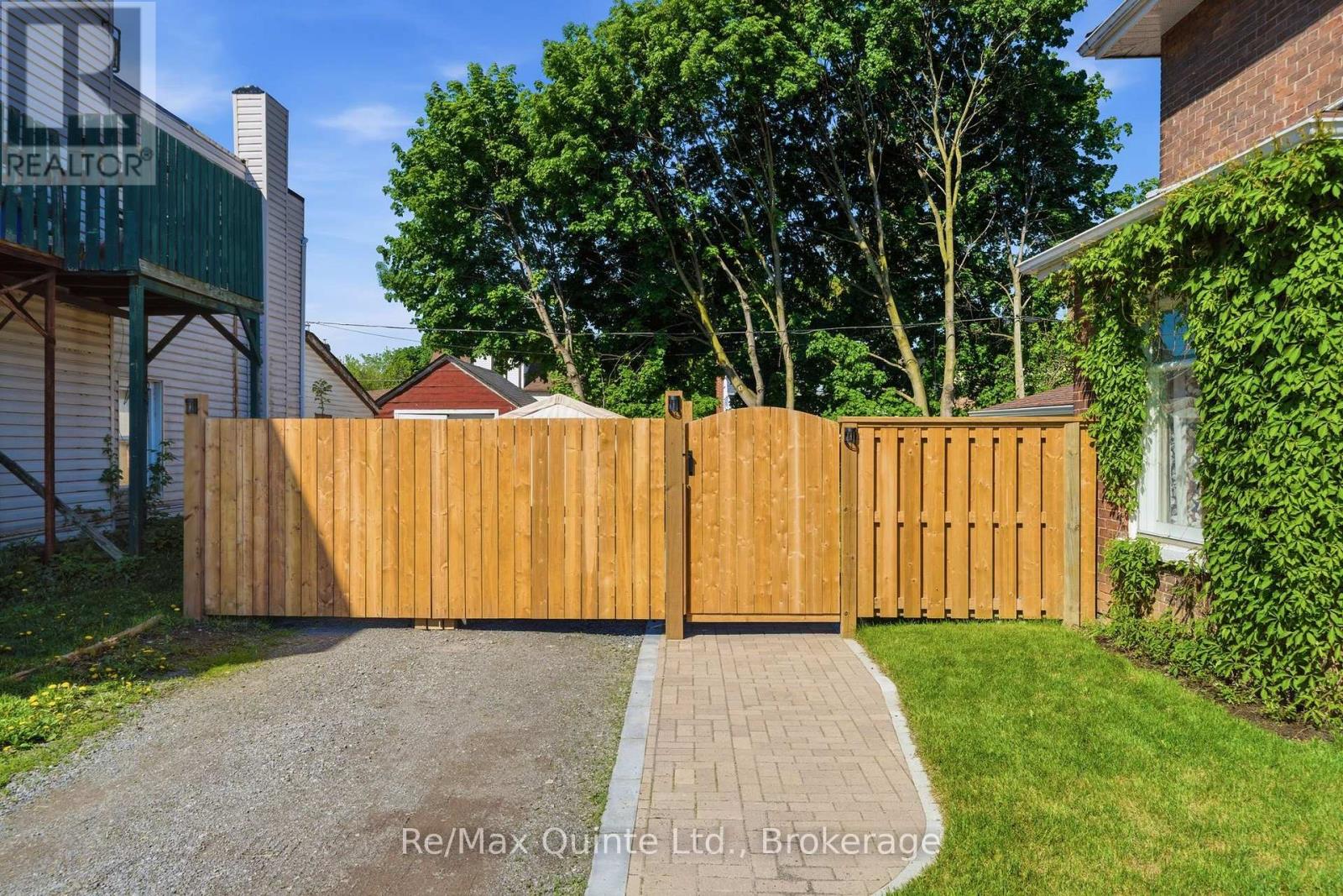 292 Coleman Street, Belleville, Ontario  K8P 3H9 - Photo 25 - X13207230