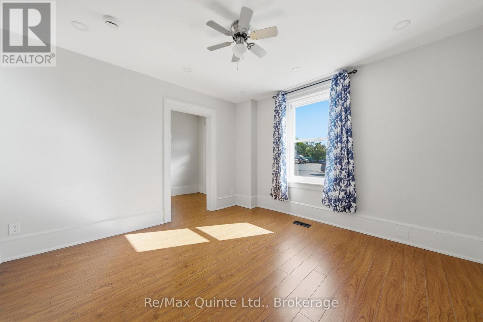 292 Coleman Street, Belleville, Ontario  K8P 3H9 - Photo 11 - X13207230