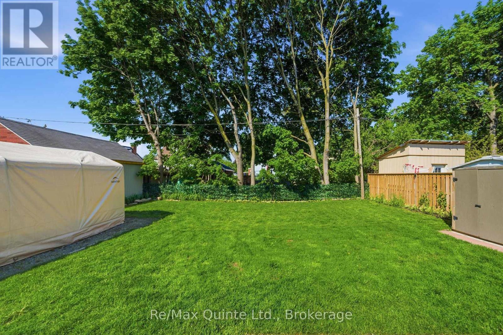 292 Coleman Street, Belleville, Ontario  K8P 3H9 - Photo 28 - X13207230