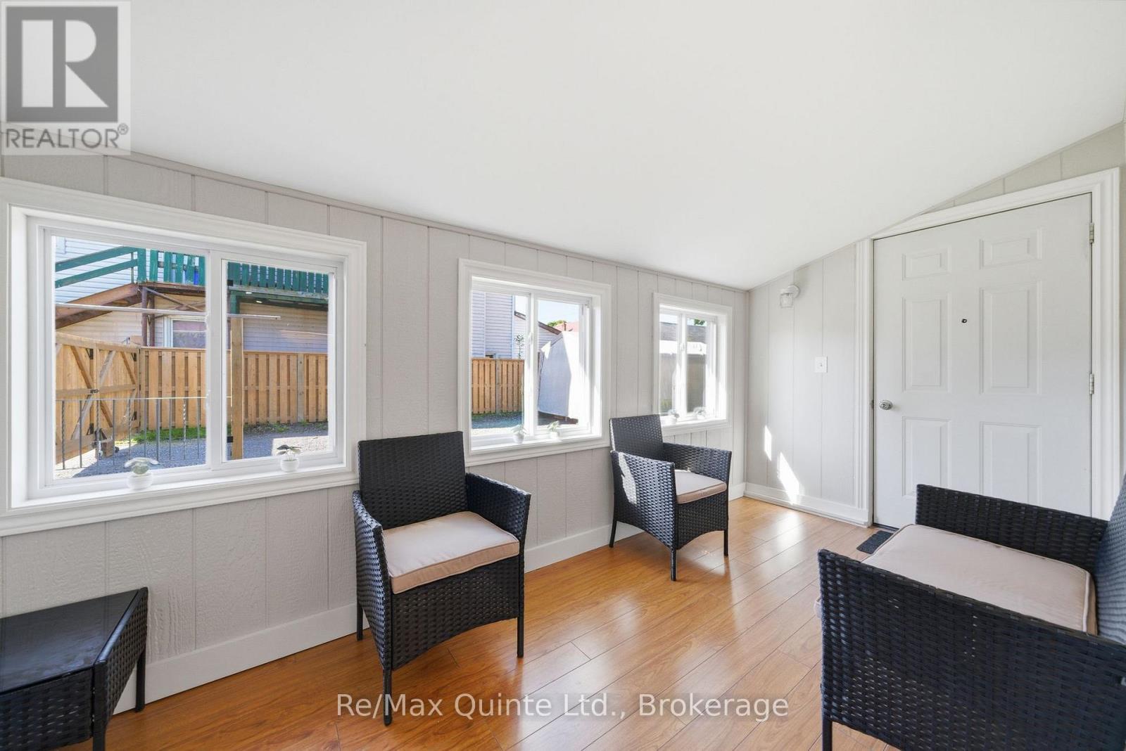 292 Coleman Street, Belleville, Ontario  K8P 3H9 - Photo 17 - X13207230