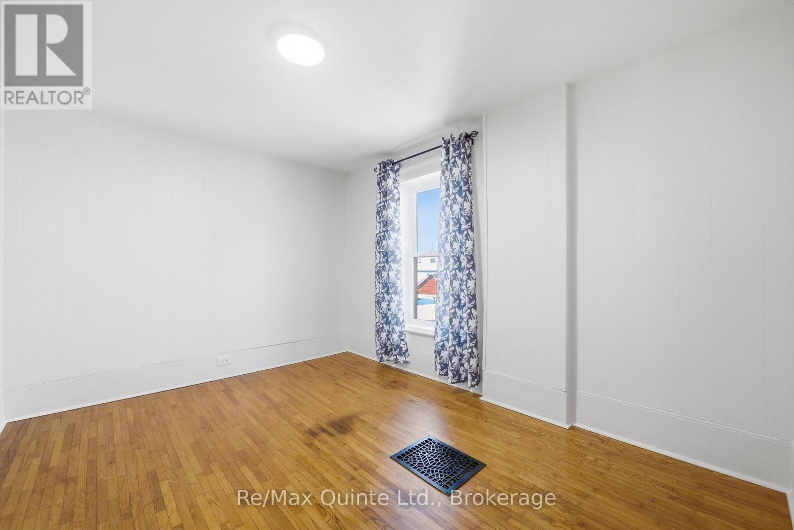 292 Coleman Street, Belleville, Ontario  K8P 3H9 - Photo 19 - X13207230