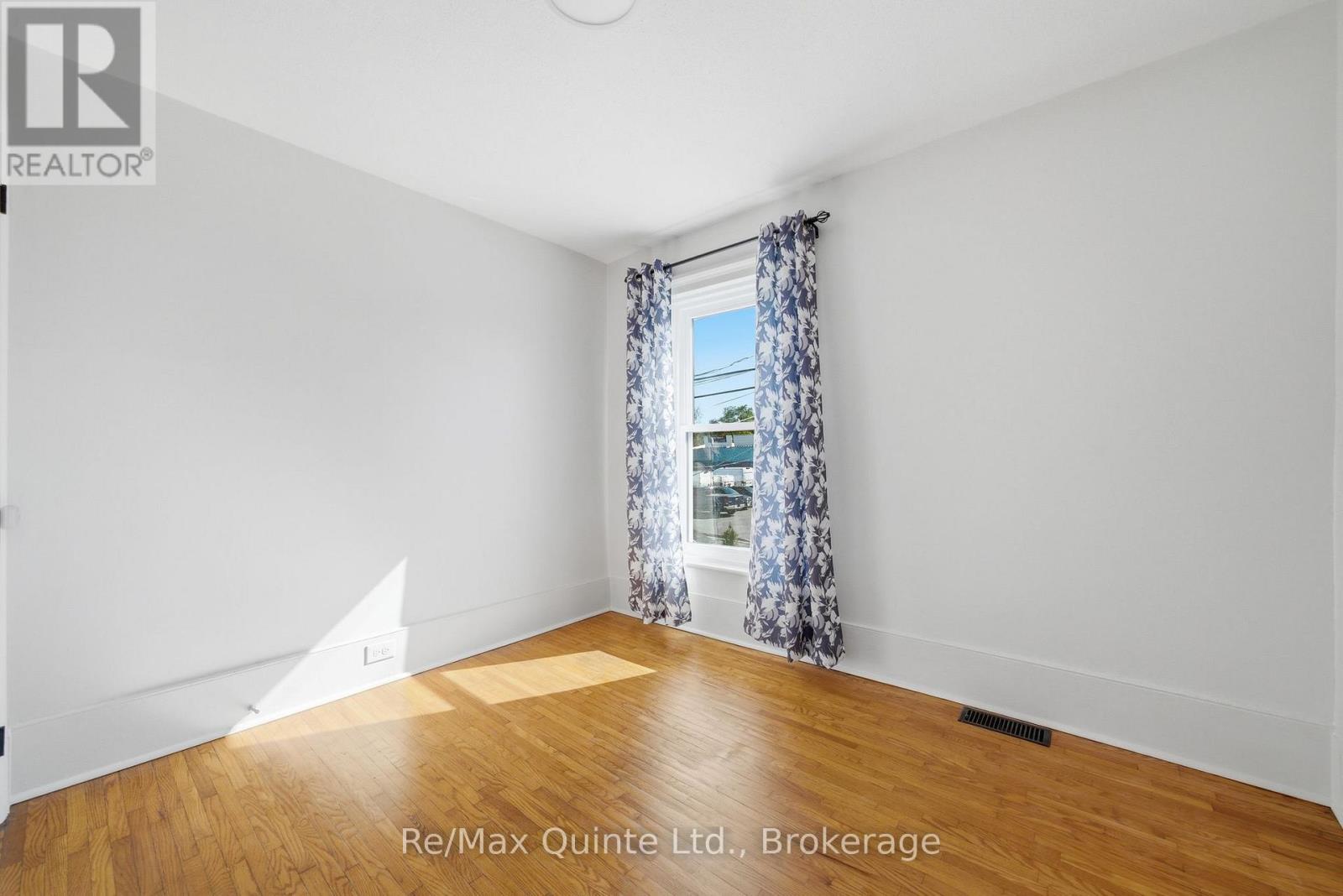 292 Coleman Street, Belleville, Ontario  K8P 3H9 - Photo 22 - X13207230