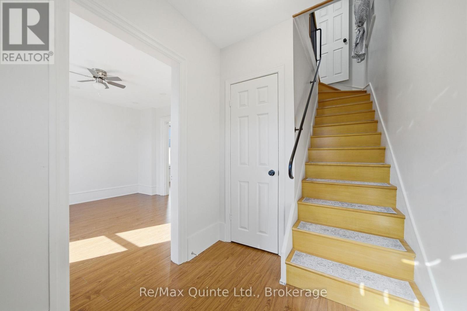 292 Coleman Street, Belleville, Ontario  K8P 3H9 - Photo 6 - X13207230