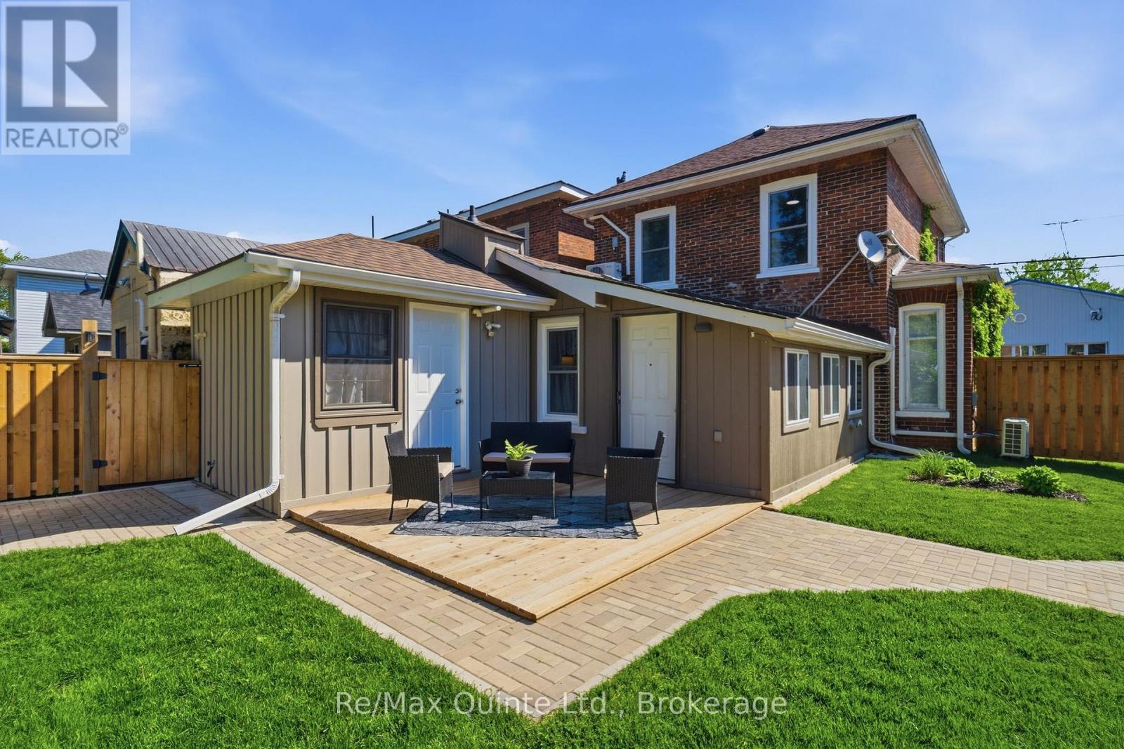 292 Coleman Street, Belleville, Ontario  K8P 3H9 - Photo 31 - X13207230