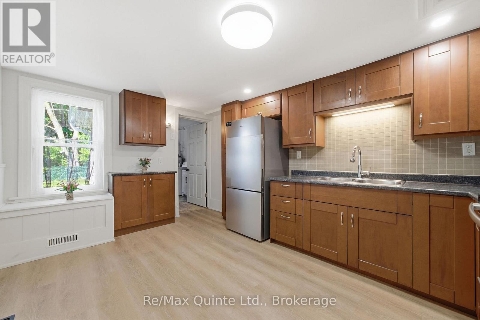 292 Coleman Street, Belleville, Ontario  K8P 3H9 - Photo 7 - X13207230