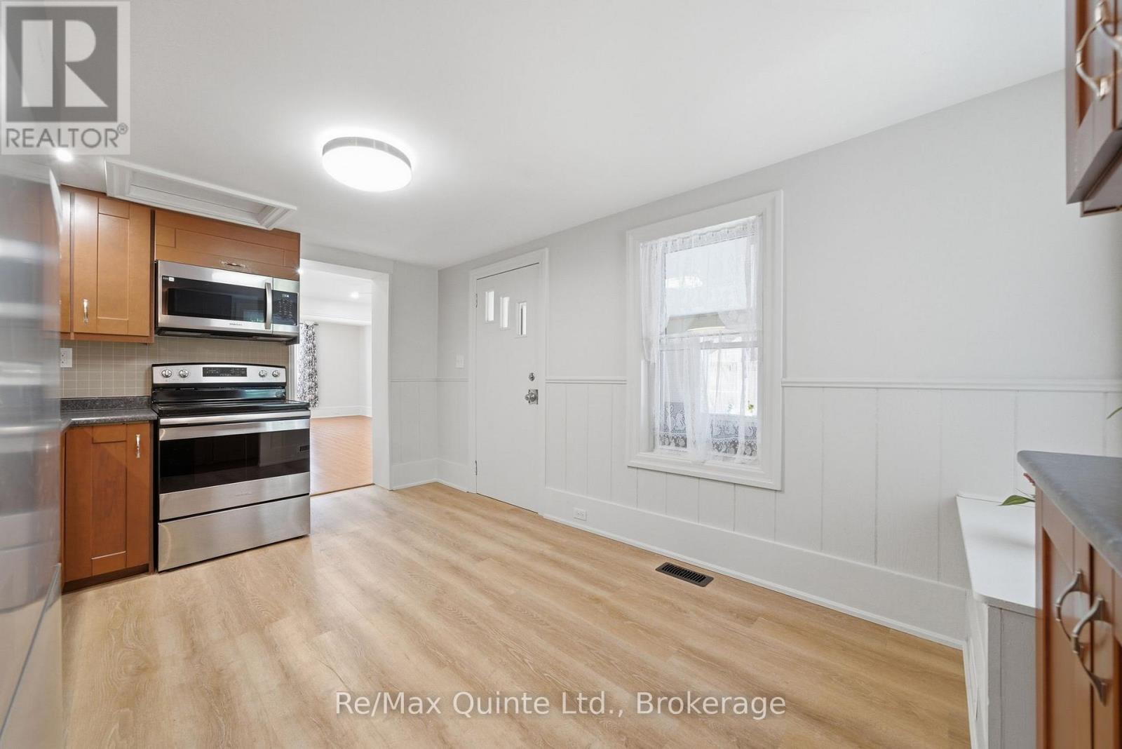 292 Coleman Street, Belleville, Ontario  K8P 3H9 - Photo 9 - X13207230