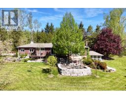 3625 ALNWICK HILL ROAD, Hamilton Township, Ontario