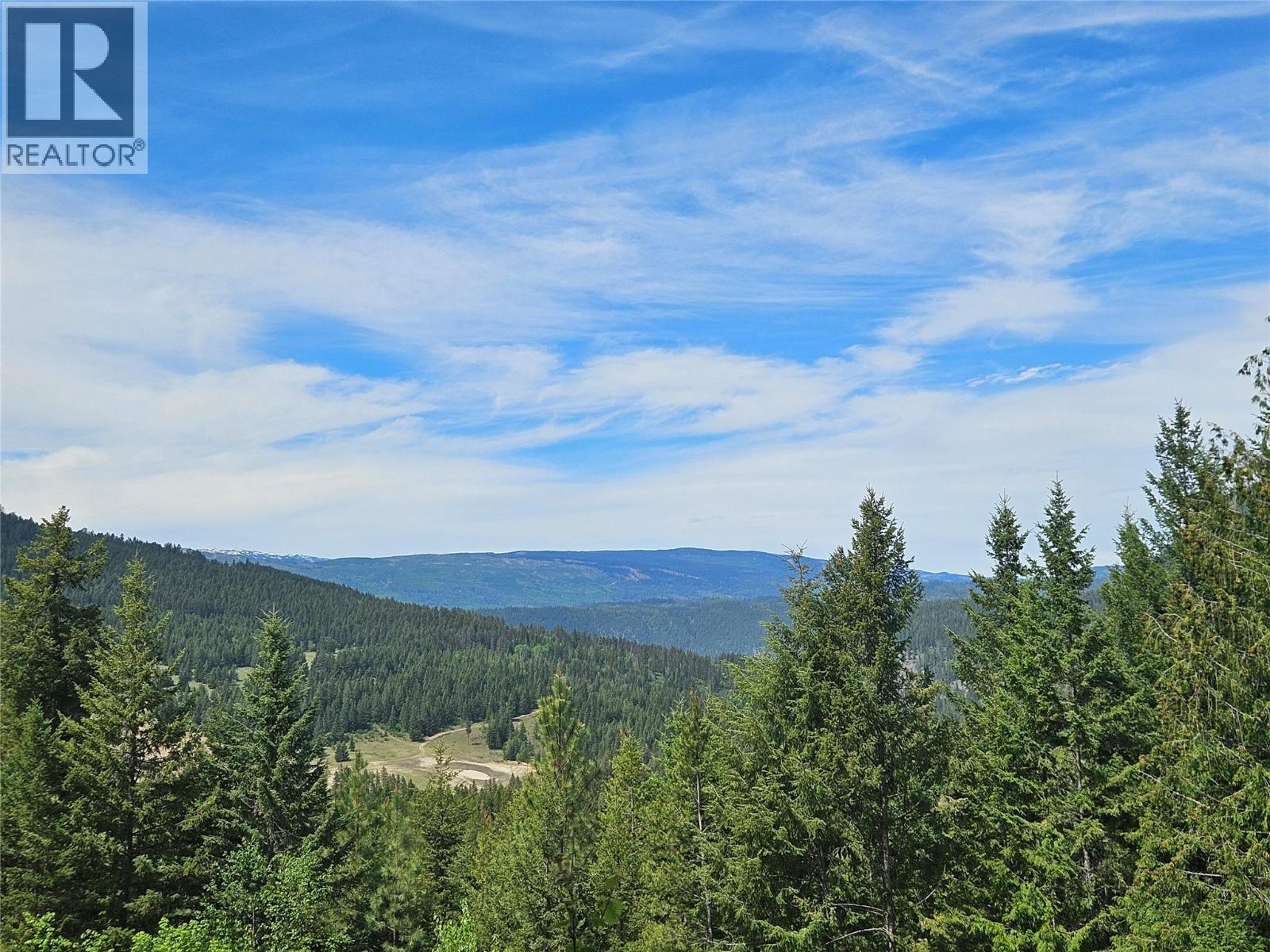 Hepburn Road Lot# 6-B, Chase, British Columbia