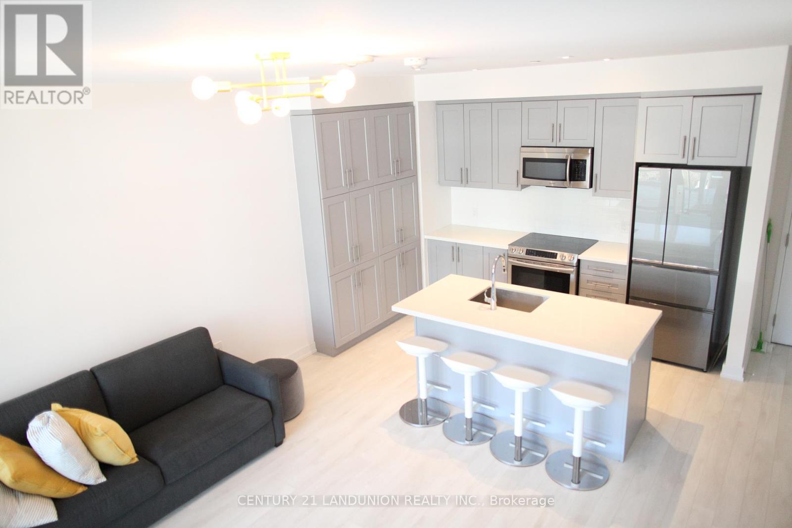 126 - 375 Sea Ray Avenue, Innisfil, Ontario  L9S 0J4 - Photo 10 - N13207996
