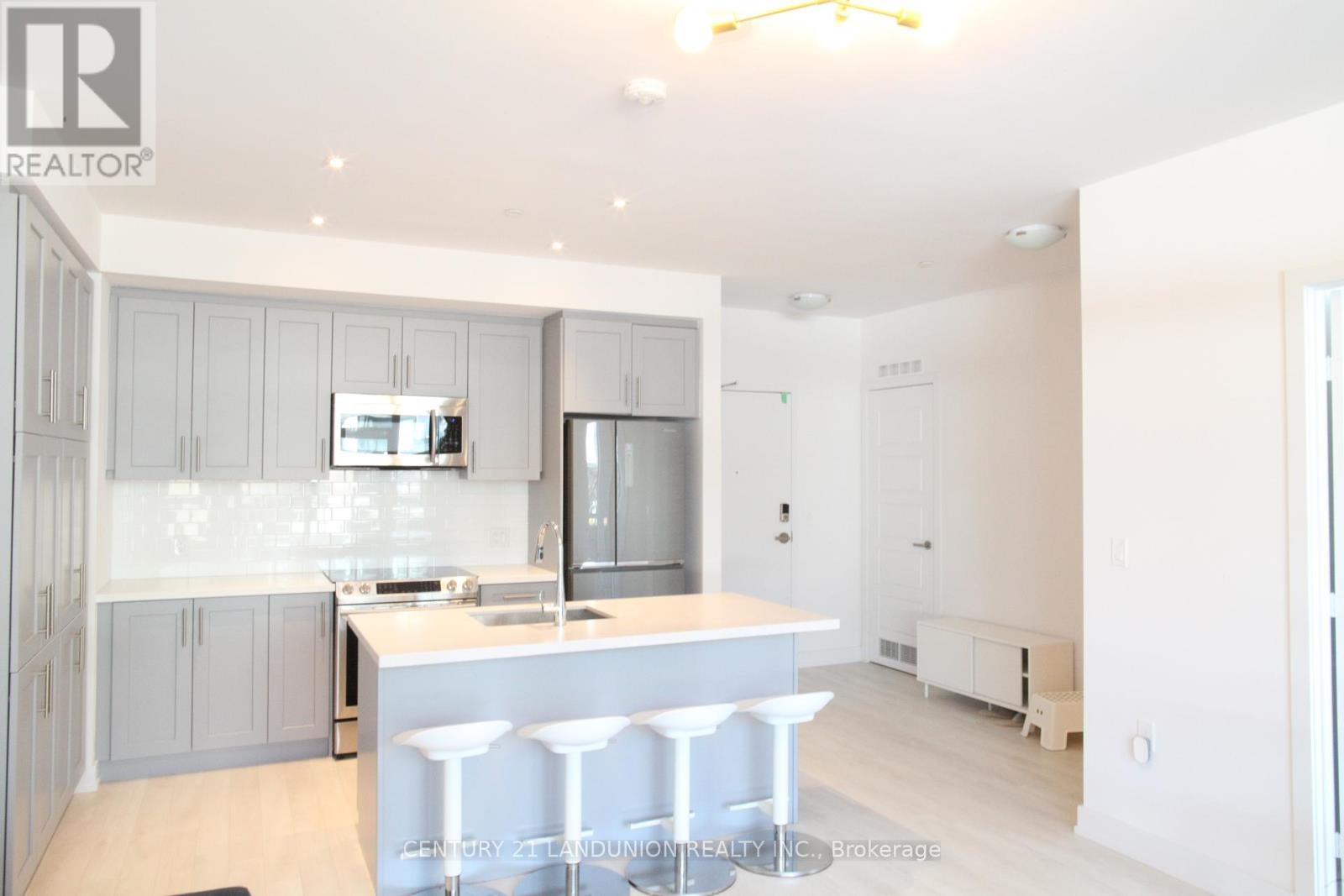 126 - 375 Sea Ray Avenue, Innisfil, Ontario  L9S 0J4 - Photo 3 - N13207996