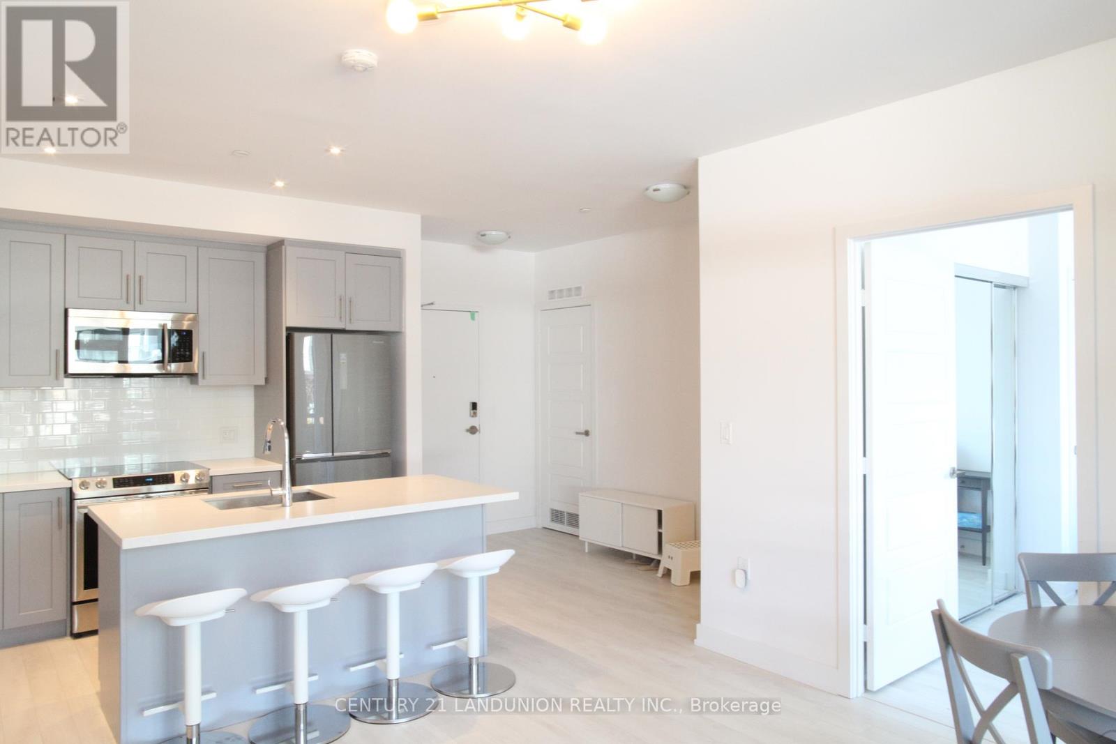 126 - 375 Sea Ray Avenue, Innisfil, Ontario  L9S 0J4 - Photo 4 - N13207996
