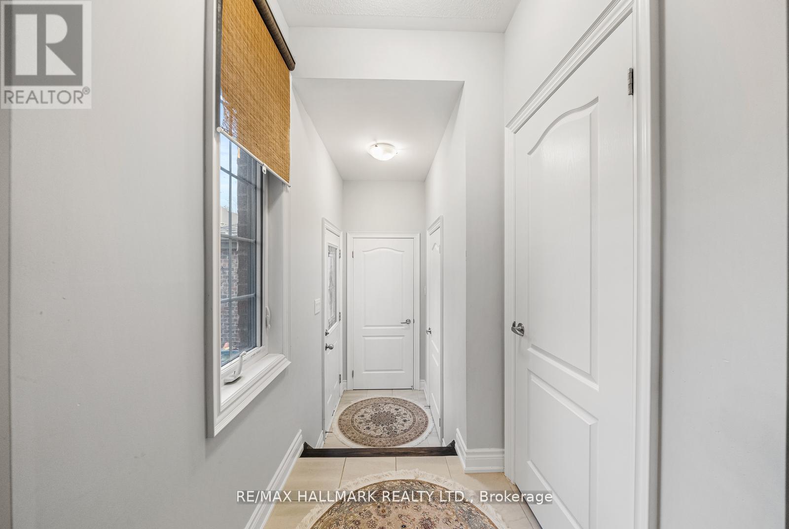 7 Carratuck Street, East Gwillimbury, Ontario  L9N 0S5 - Photo 20 - N13208056