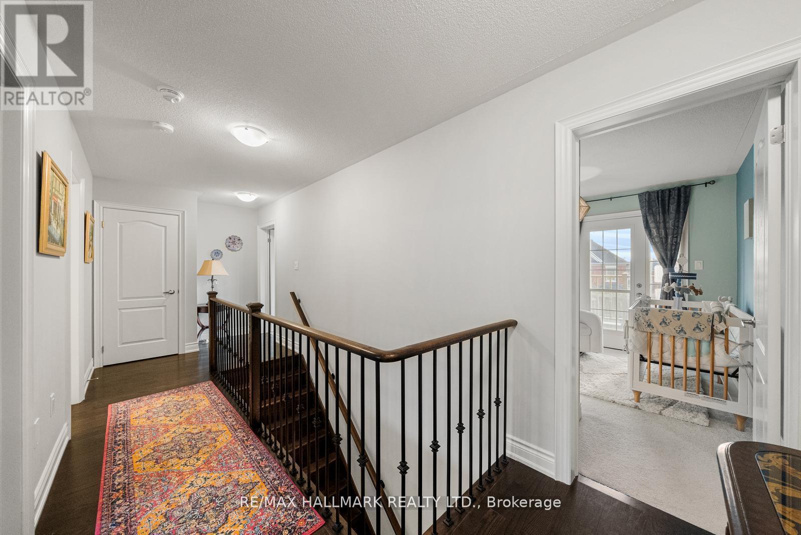 7 Carratuck Street, East Gwillimbury, Ontario  L9N 0S5 - Photo 32 - N13208056
