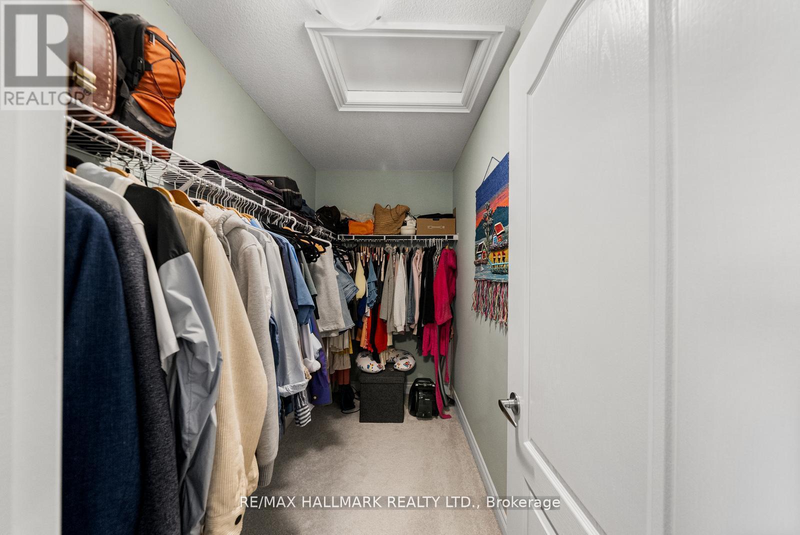 7 Carratuck Street, East Gwillimbury, Ontario  L9N 0S5 - Photo 37 - N13208056