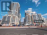 Se415 - 9199 Yonge Street, Richmond Hill, Ontario  L4C 1H7 - Photo 1 - N13208122