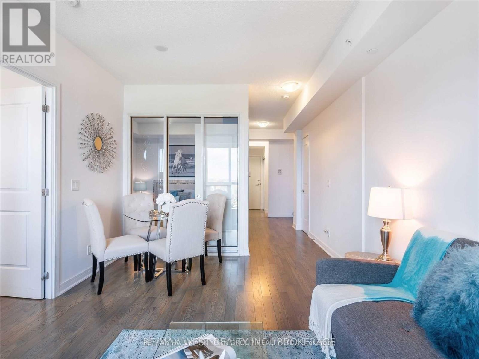 Se415 - 9199 Yonge Street, Richmond Hill, Ontario  L4C 1H7 - Photo 10 - N13208122