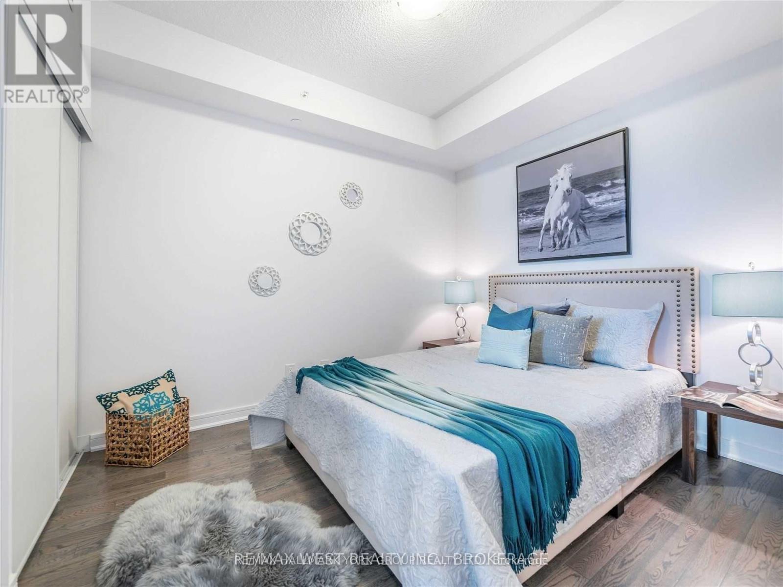 Se415 - 9199 Yonge Street, Richmond Hill, Ontario  L4C 1H7 - Photo 13 - N13208122