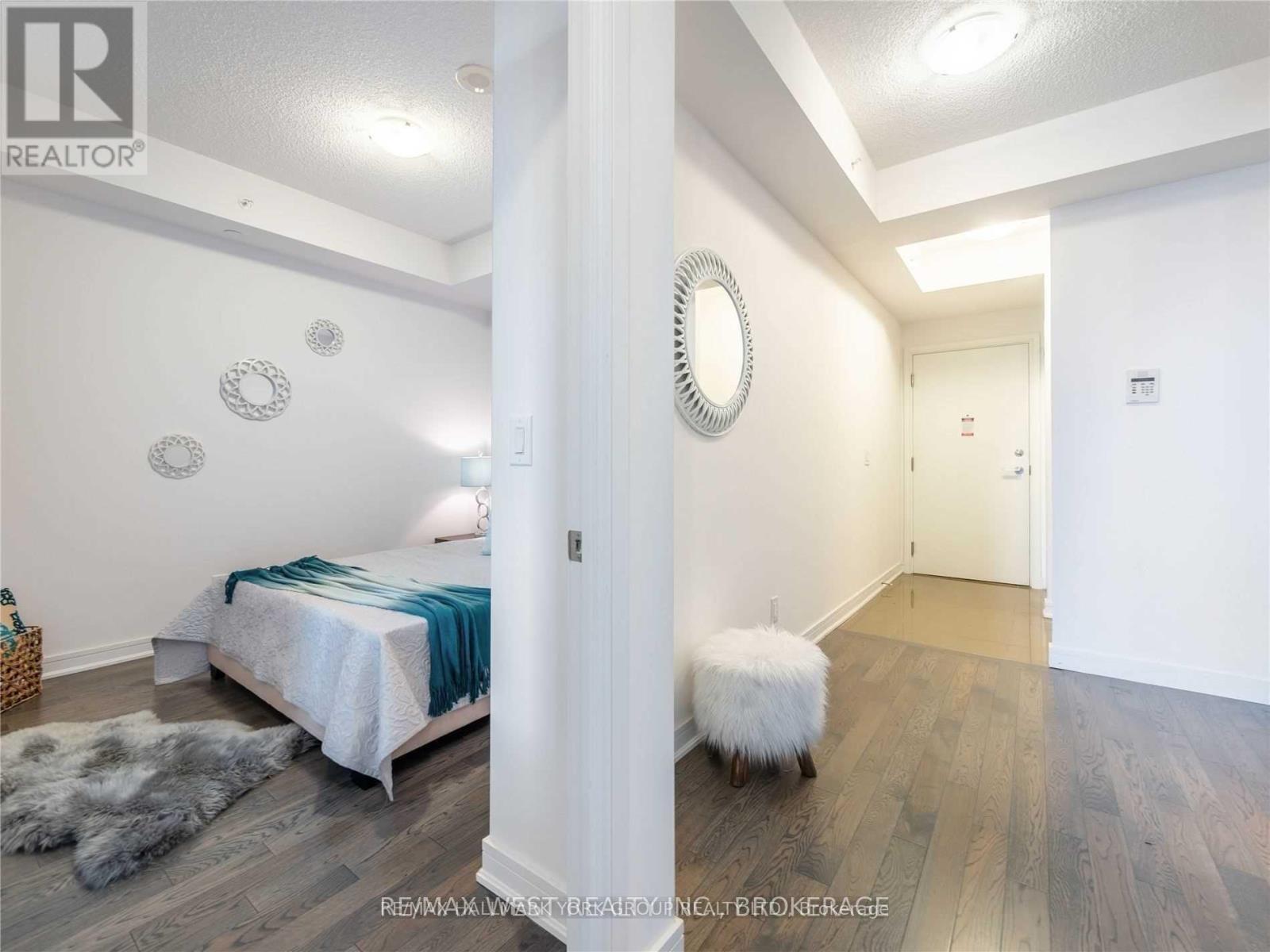 Se415 - 9199 Yonge Street, Richmond Hill, Ontario  L4C 1H7 - Photo 14 - N13208122