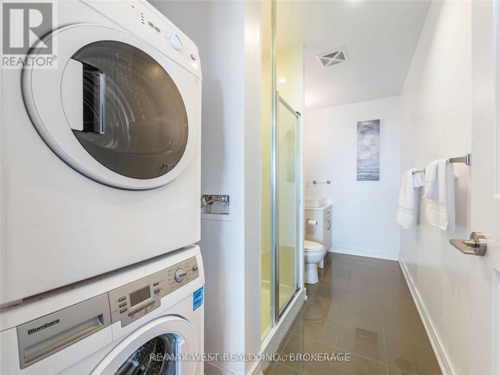 Se415 - 9199 Yonge Street, Richmond Hill, Ontario  L4C 1H7 - Photo 16 - N13208122