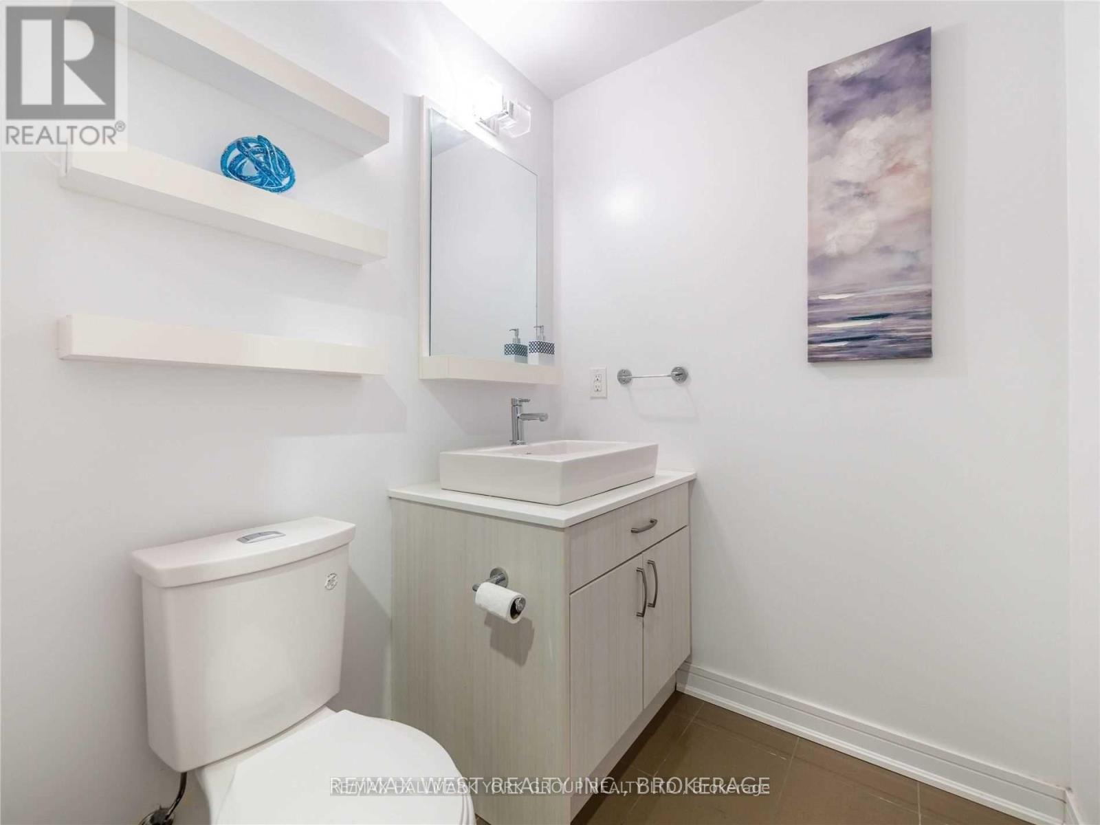 Se415 - 9199 Yonge Street, Richmond Hill, Ontario  L4C 1H7 - Photo 17 - N13208122