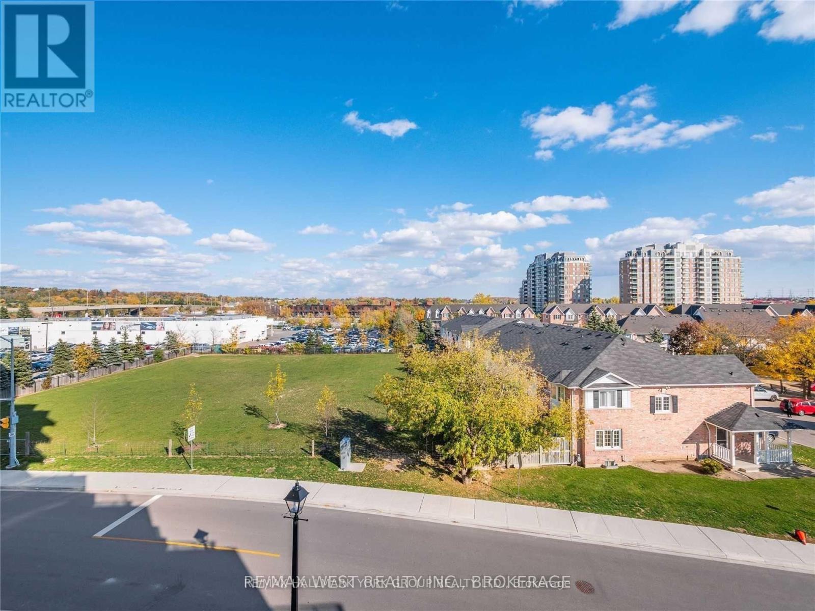 Se415 - 9199 Yonge Street, Richmond Hill, Ontario  L4C 1H7 - Photo 19 - N13208122