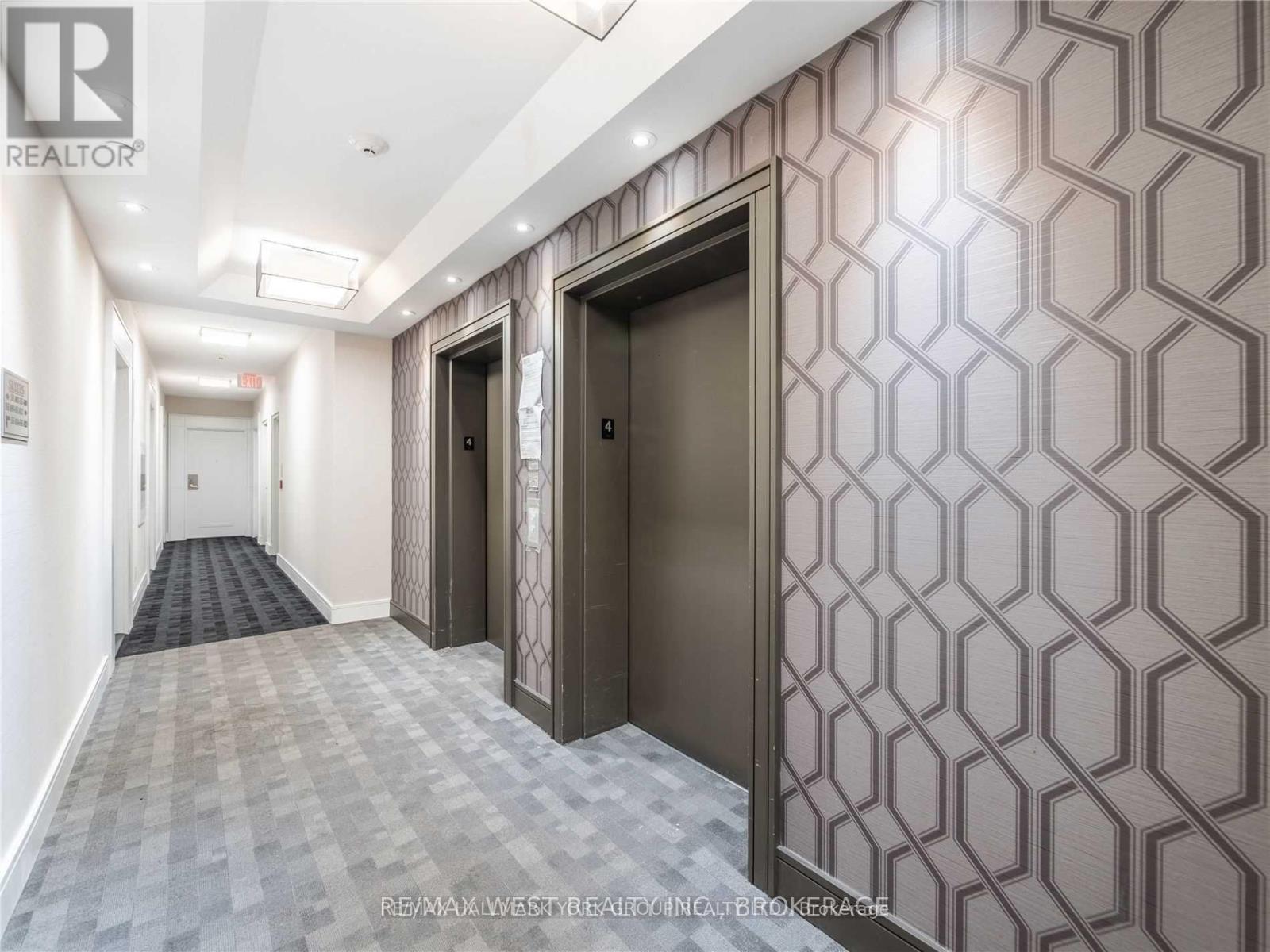 Se415 - 9199 Yonge Street, Richmond Hill, Ontario  L4C 1H7 - Photo 6 - N13208122