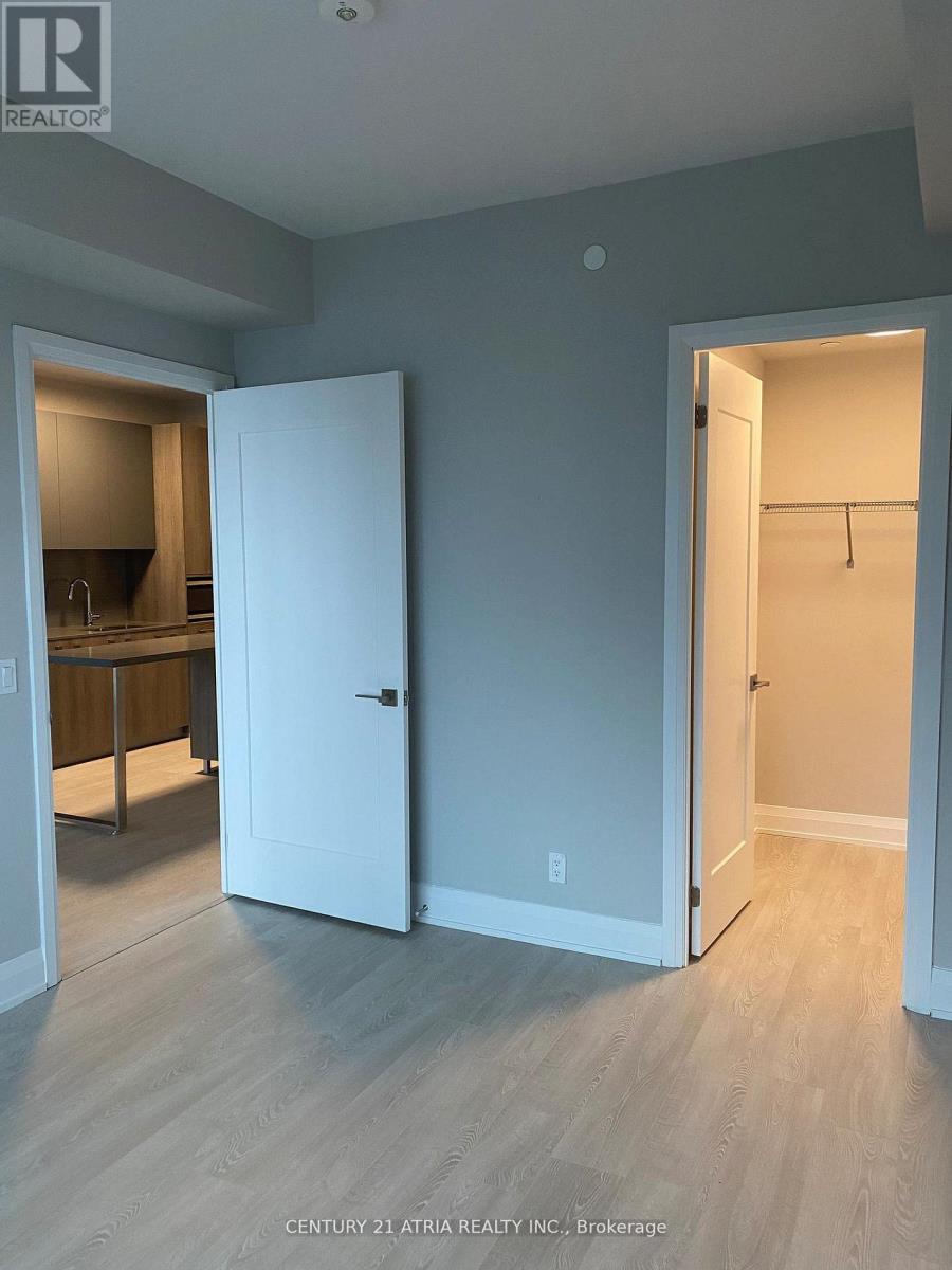 2901 - 18 Water Walk Drive, Markham, Ontario  L3R 6L5 - Photo 11 - N13208142