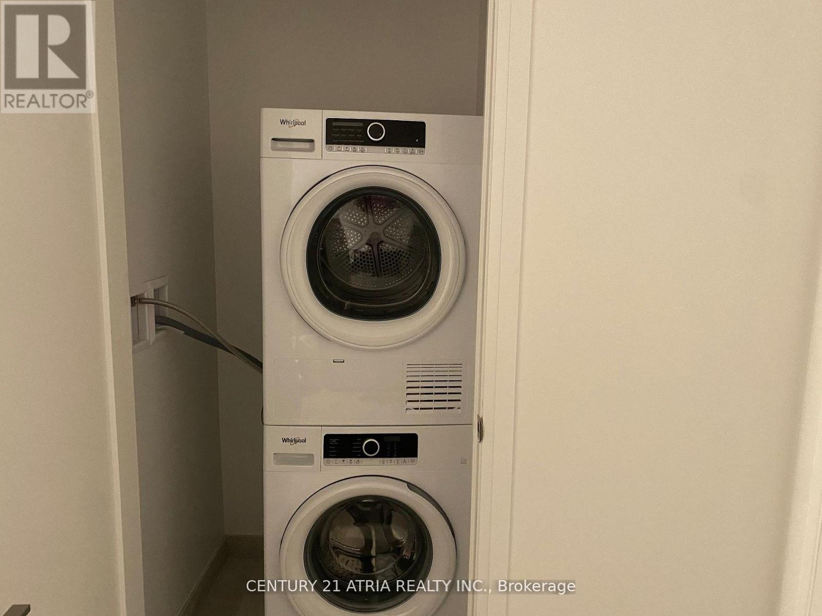 2901 - 18 Water Walk Drive, Markham, Ontario  L3R 6L5 - Photo 12 - N13208142