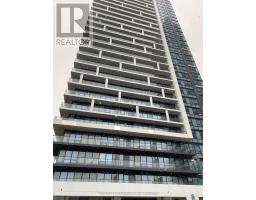 2901 - 18 WATER WALK DRIVE, Markham, Ontario