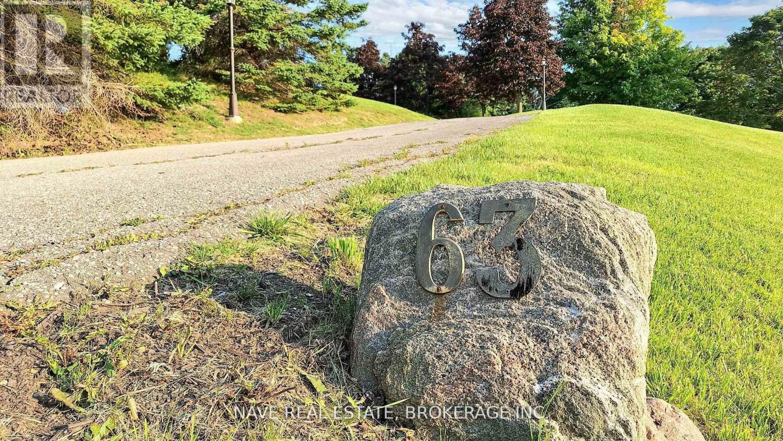63 Elderberry Trail, Aurora, Ontario  L4G 6X1 - Photo 40 - N13208146