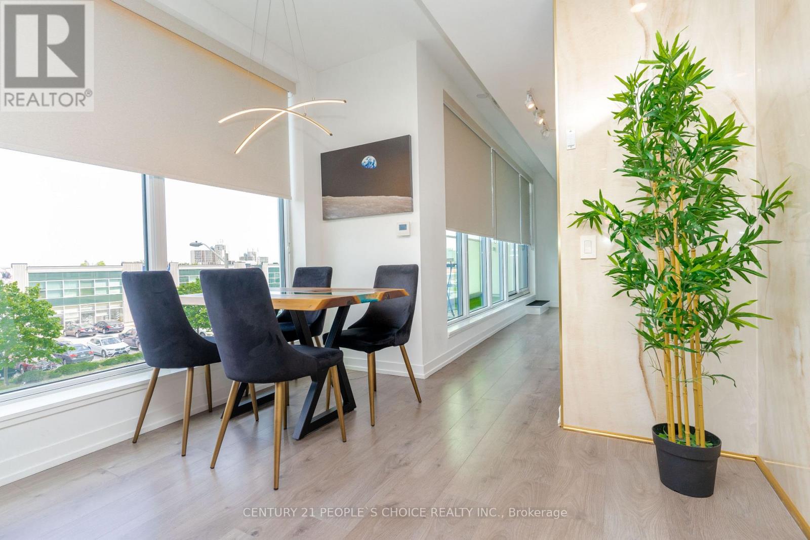 205 - 950 Portage Parkway, Vaughan, Ontario  L4K 0J7 - Photo 14 - N13208162