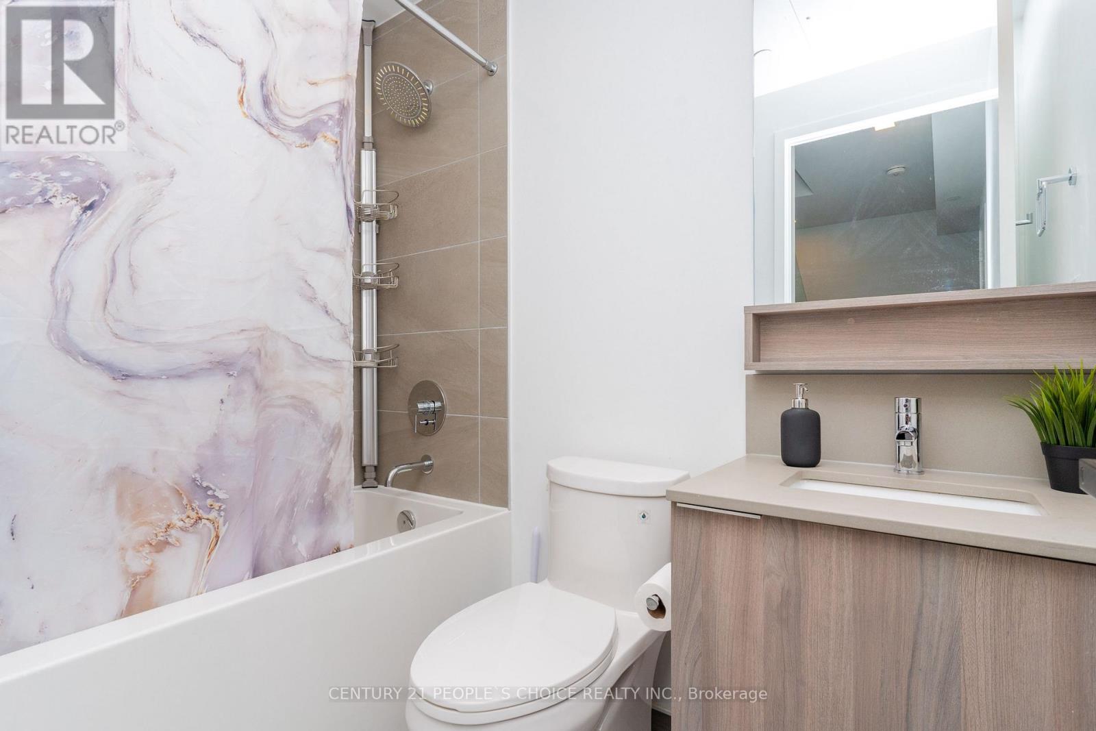 205 - 950 Portage Parkway, Vaughan, Ontario  L4K 0J7 - Photo 23 - N13208162