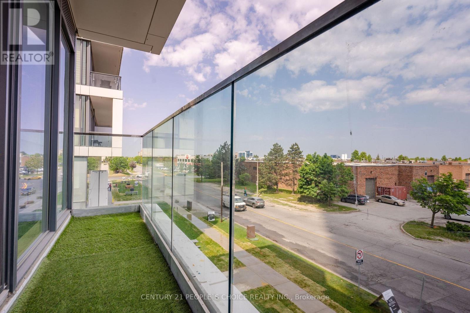 205 - 950 Portage Parkway, Vaughan, Ontario  L4K 0J7 - Photo 24 - N13208162