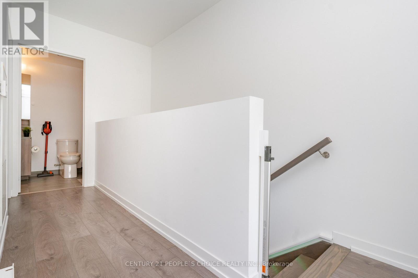 205 - 950 Portage Parkway, Vaughan, Ontario  L4K 0J7 - Photo 26 - N13208162