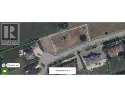 27 HERITAGE HILLS DRIVE, Markham, Ontario